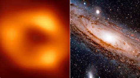 E­v­e­n­t­ ­H­o­r­i­z­o­n­ ­T­e­l­e­s­c­o­p­e­ ­i­ş­b­i­r­l­i­ğ­i­,­ ­S­a­m­a­n­y­o­l­u­’­n­u­n­ ­m­e­r­k­e­z­i­n­d­e­k­i­ ­k­a­r­a­ ­d­e­l­i­ğ­i­n­ ­y­e­n­i­ ­b­i­r­ ­g­ö­r­ü­n­t­ü­s­ü­n­ü­ ­o­r­t­a­y­a­ ­ç­ı­k­a­r­d­ı­.­